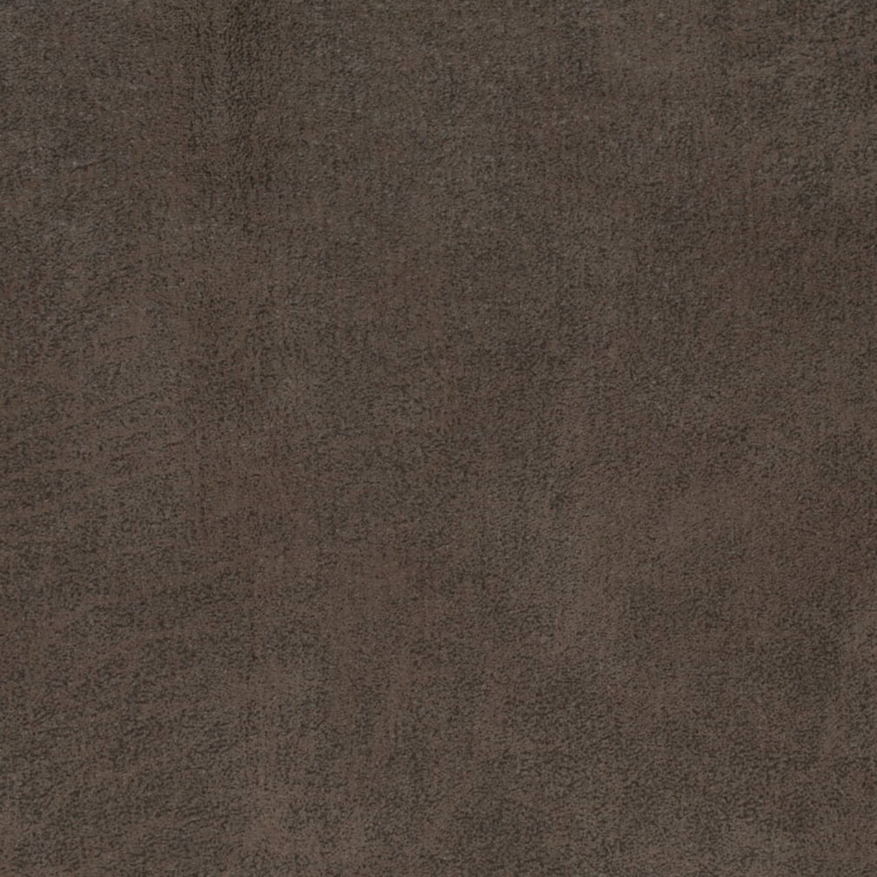 Mink - Grey & Silver Leather Grain Upholstery Fabric 54 Inches"